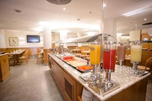 windsor martinique copacabana