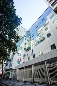 windsor martinique copacabana