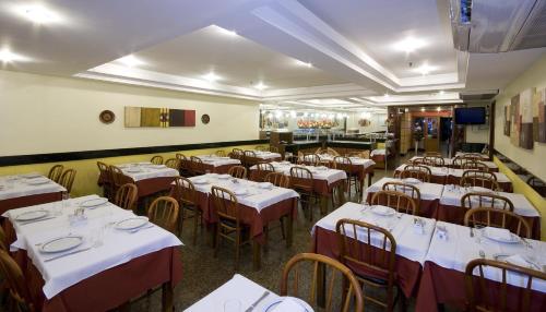hotel rondonia palace