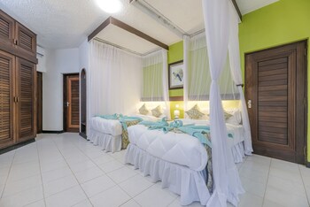 diani beach