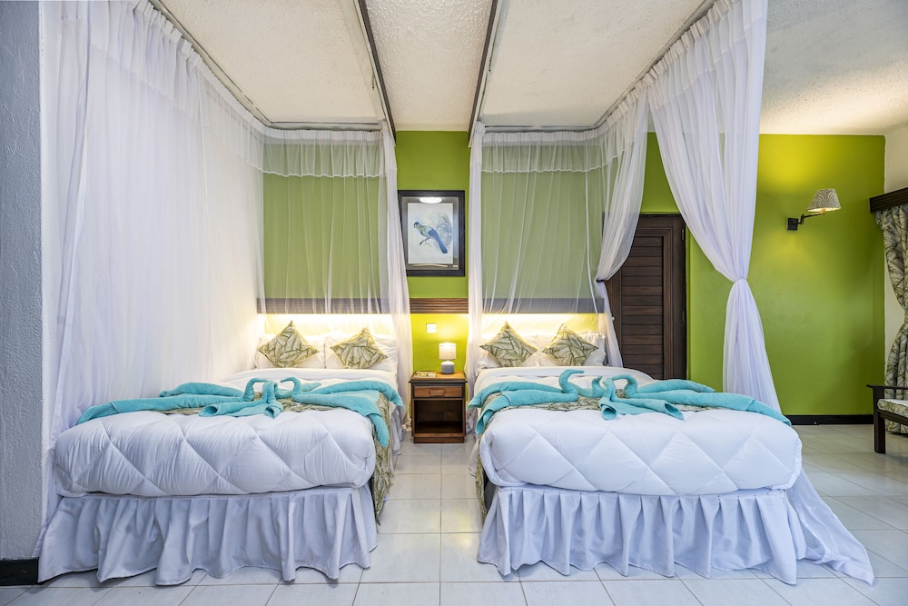 diani beach
