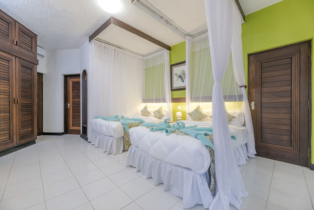 diani beach