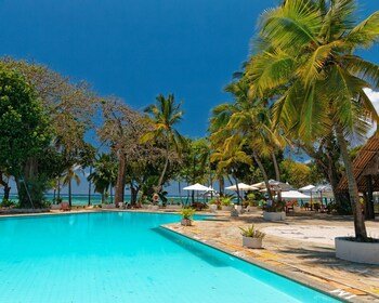 diani beach
