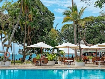 diani beach