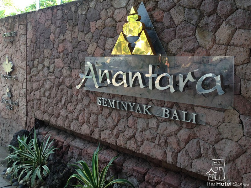grand seminyak lifestyle boutique bali resort