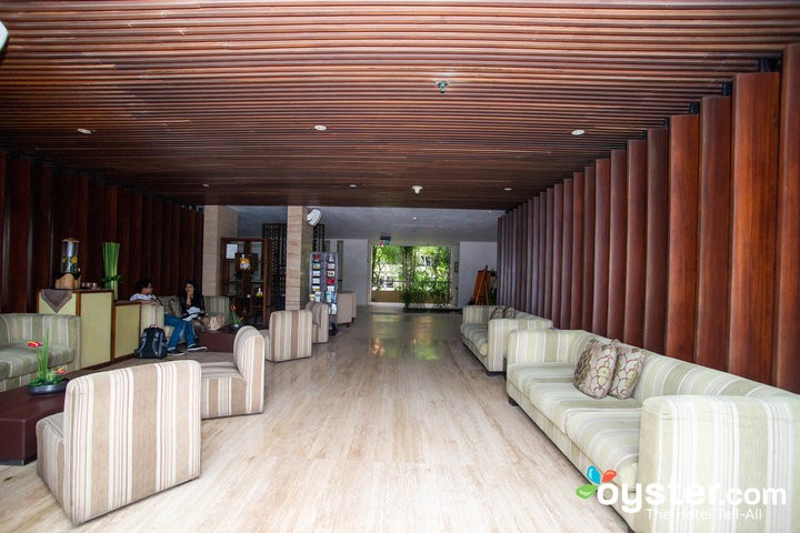 grand seminyak lifestyle boutique bali resort