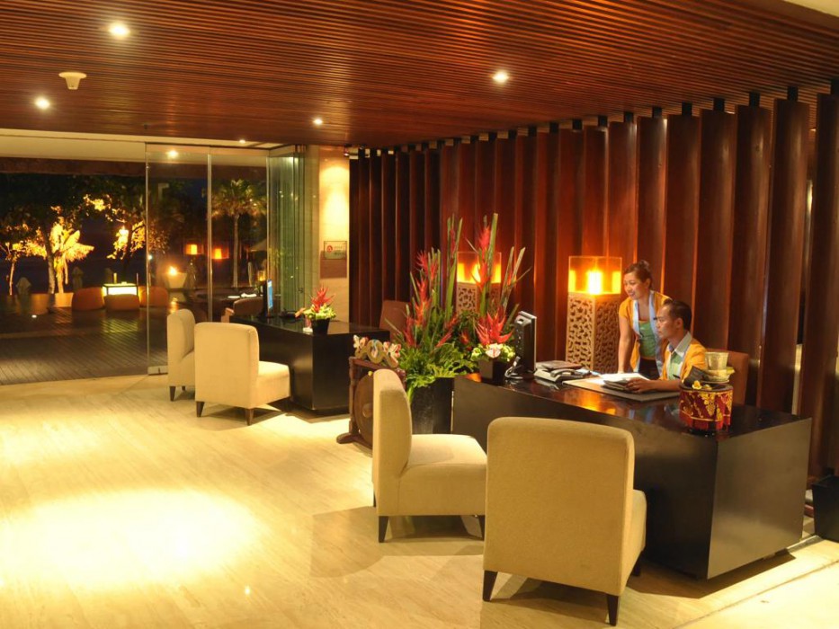 grand seminyak lifestyle boutique bali resort
