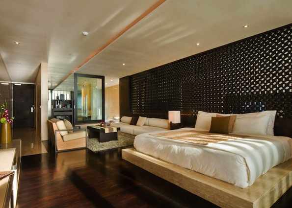 grand seminyak lifestyle boutique bali resort