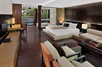 grand seminyak lifestyle boutique bali resort