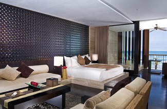 grand seminyak lifestyle boutique bali resort