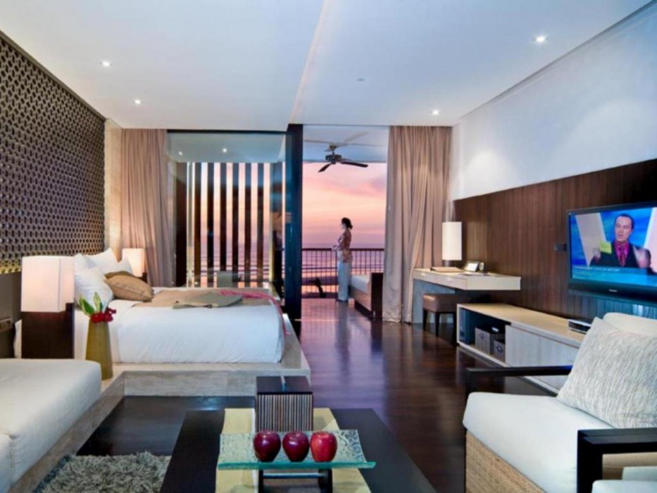 grand seminyak lifestyle boutique bali resort