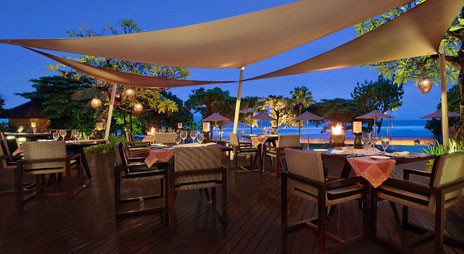 grand seminyak lifestyle boutique bali resort