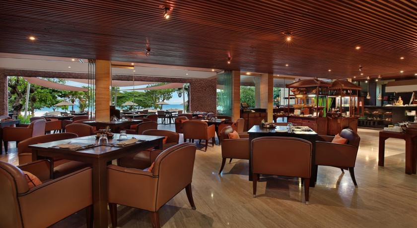 grand seminyak lifestyle boutique bali resort