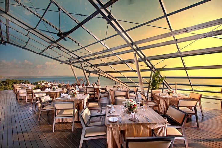 grand seminyak lifestyle boutique bali resort