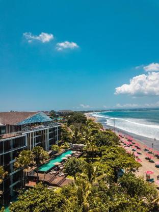 grand seminyak lifestyle boutique bali resort