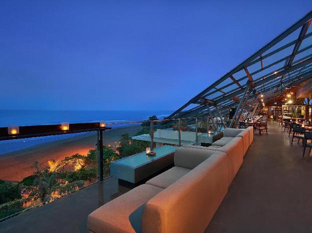 grand seminyak lifestyle boutique bali resort