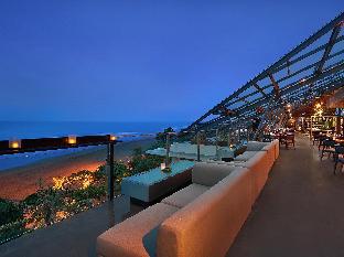 grand seminyak lifestyle boutique bali resort