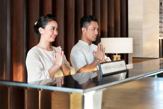 grand seminyak lifestyle boutique bali resort