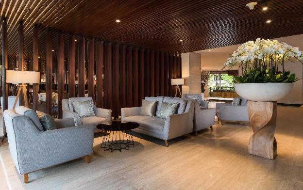 grand seminyak lifestyle boutique bali resort