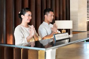 grand seminyak lifestyle boutique bali resort