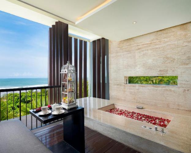 grand seminyak lifestyle boutique bali resort
