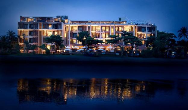 grand seminyak lifestyle boutique bali resort