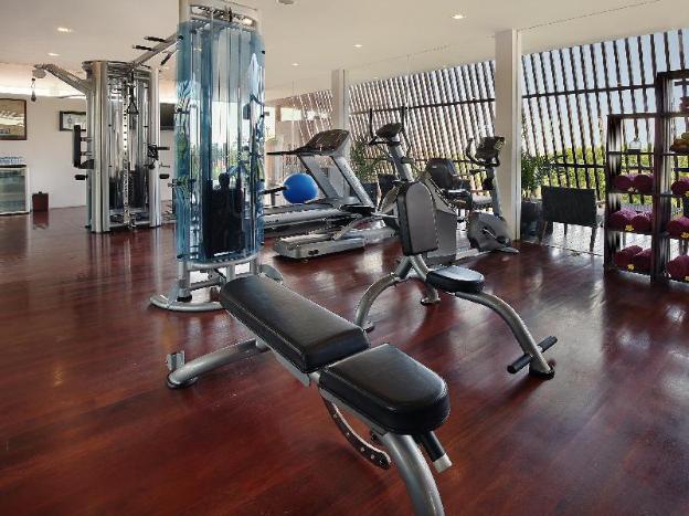 grand seminyak lifestyle boutique bali resort