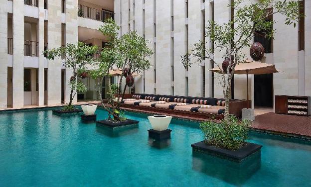grand seminyak lifestyle boutique bali resort