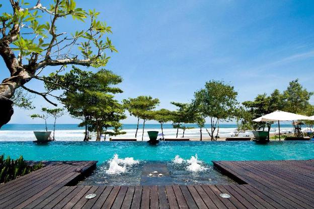 grand seminyak lifestyle boutique bali resort