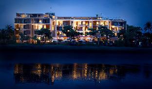 grand seminyak lifestyle boutique bali resort