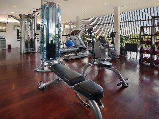 grand seminyak lifestyle boutique bali resort