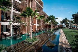 grand seminyak lifestyle boutique bali resort