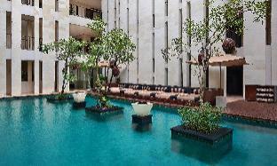 grand seminyak lifestyle boutique bali resort
