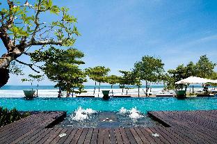 grand seminyak lifestyle boutique bali resort