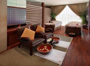 grand seminyak lifestyle boutique bali resort