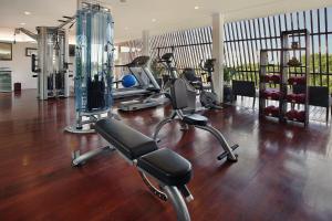 grand seminyak lifestyle boutique bali resort