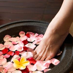 grand seminyak lifestyle boutique bali resort