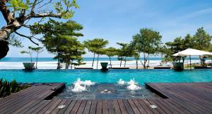grand seminyak lifestyle boutique bali resort