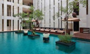 grand seminyak lifestyle boutique bali resort