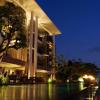 grand seminyak lifestyle boutique bali resort