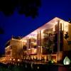 grand seminyak lifestyle boutique bali resort