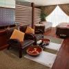 grand seminyak lifestyle boutique bali resort
