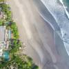 grand seminyak lifestyle boutique bali resort