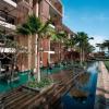 grand seminyak lifestyle boutique bali resort