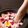 grand seminyak lifestyle boutique bali resort