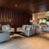 grand seminyak lifestyle boutique bali resort