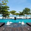 grand seminyak lifestyle boutique bali resort