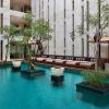 grand seminyak lifestyle boutique bali resort