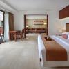 The Magani Hotel And Spa,Bali>>Badung,5 star