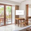 The Magani Hotel And Spa,Bali>>Badung,5 star